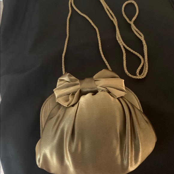 Evening bag. - Picture 4 of 8